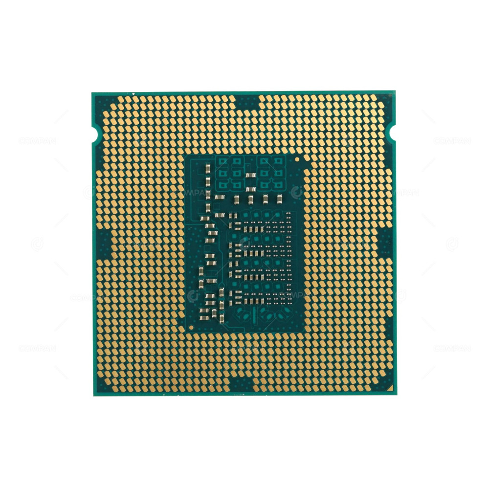SR15A INTEL XEON E3-1265L V3 2.50GHZ 4 CORE 8MB L3 CACHE 45W LGA1150